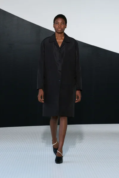 Look 47